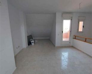 Single-family semi-detached to rent in Valladolid Capital