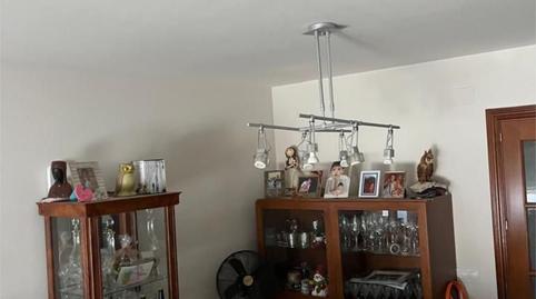 Flat for sale in Plaça Catalunya, 1, Sant Martí Sarroca, Barcelona - image 2 Photo 2 of Flat for sale in Plaça Catalunya, 1, Sant Martí Sarroca, Barcelona