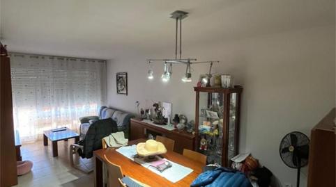 Flat for sale in Plaça Catalunya, 1, Sant Martí Sarroca, Barcelona - image 4 Photo 4 of Flat for sale in Plaça Catalunya, 1, Sant Martí Sarroca, Barcelona