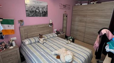 Flat for sale in Plaça Catalunya, 1, Sant Martí Sarroca, Barcelona - image 5 Photo 5 of Flat for sale in Plaça Catalunya, 1, Sant Martí Sarroca, Barcelona