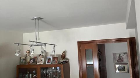 Flat for sale in Plaça Catalunya, 1, Sant Martí Sarroca, Barcelona - image 3 Photo 3 of Flat for sale in Plaça Catalunya, 1, Sant Martí Sarroca, Barcelona