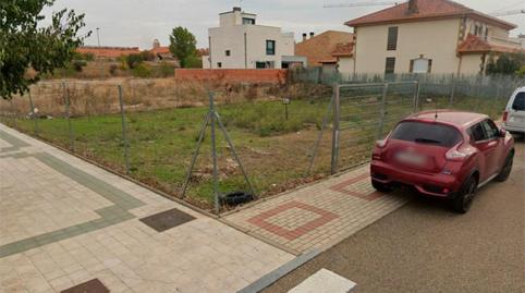 Photo 2 of Land for sale in Calle Labrador, Avenida de Madrid, Palencia