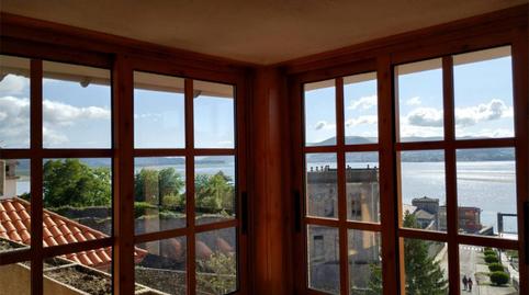 Apartment for sale in Camino Pasaxe, A Guarda , Pontevedra - image 3 Photo 3 of Apartment for sale in Camino Pasaxe, A Guarda , Pontevedra