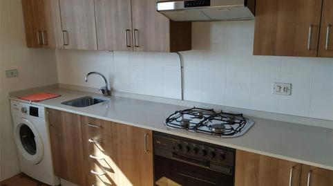 Apartment for sale in Camino Pasaxe, A Guarda , Pontevedra - image 4 Photo 4 of Apartment for sale in Camino Pasaxe, A Guarda , Pontevedra