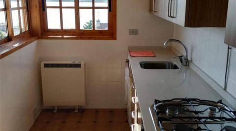 Apartment for sale in Camino Pasaxe, A Guarda , Pontevedra - image 2 Photo 2 of Apartment for sale in Camino Pasaxe, A Guarda , Pontevedra