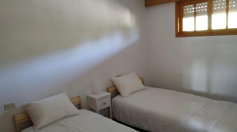 Apartment for sale in Camino Pasaxe, A Guarda , Pontevedra - image 5 Photo 5 of Apartment for sale in Camino Pasaxe, A Guarda , Pontevedra