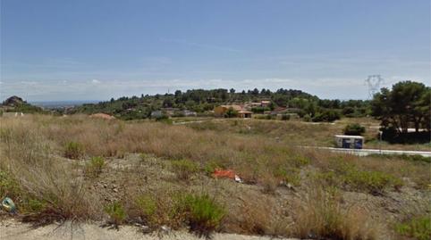 Casa o xalet en venda a Camí Ample, Castellvell del Camp, Tarragona - imatge 3 Foto 3 de Casa o xalet en venda a Camí Ample, Castellvell del Camp, Tarragona