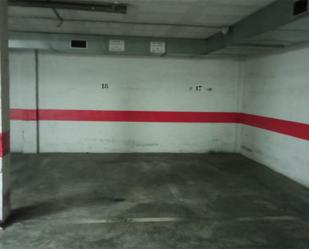 Parking of Garage to rent in  Palma de Mallorca