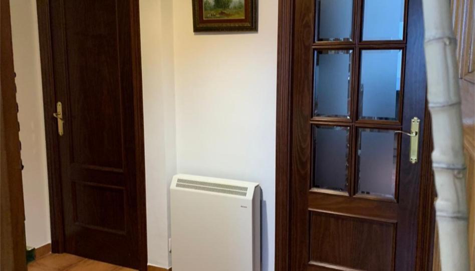 Flat for sale in Ronda de San José, Villanueva de Córdoba, Córdoba - image 1 Photo 1 of Flat for sale in Ronda de San José, Villanueva de Córdoba, Córdoba