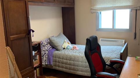 Flat for sale in Ronda de San José, Villanueva de Córdoba, Córdoba - image 2 Photo 2 of Flat for sale in Ronda de San José, Villanueva de Córdoba, Córdoba