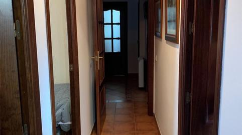 Flat for sale in Ronda de San José, Villanueva de Córdoba, Córdoba - image 3 Photo 3 of Flat for sale in Ronda de San José, Villanueva de Córdoba, Córdoba