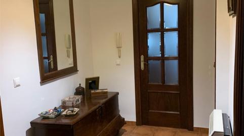 Flat for sale in Ronda de San José, Villanueva de Córdoba, Córdoba - image 4 Photo 4 of Flat for sale in Ronda de San José, Villanueva de Córdoba, Córdoba