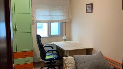 Flat for sale in Ronda de San José, Villanueva de Córdoba, Córdoba - image 5 Photo 5 of Flat for sale in Ronda de San José, Villanueva de Córdoba, Córdoba