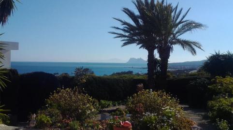 Casa o xalet en venda a Urbanización Invespania, Torreguadiaro - San Diego, Cádiz - imatge 2 Foto 2 de Casa o xalet en venda a Urbanización Invespania, Torreguadiaro - San Diego, Cádiz