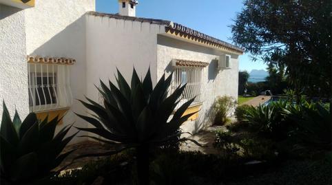Casa o xalet en venda a Urbanización Invespania, Torreguadiaro - San Diego, Cádiz - imatge 3 Foto 3 de Casa o xalet en venda a Urbanización Invespania, Torreguadiaro - San Diego, Cádiz