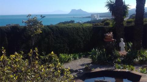 Casa o xalet en venda a Urbanización Invespania, Torreguadiaro - San Diego, Cádiz - imatge 5 Foto 5 de Casa o xalet en venda a Urbanización Invespania, Torreguadiaro - San Diego, Cádiz