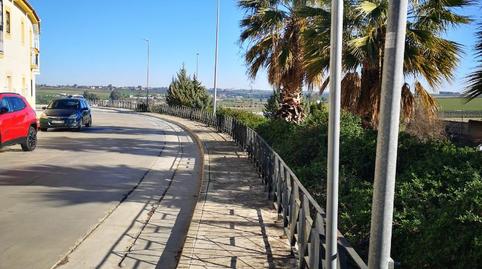 Foto 5 von Grundstücke zum Verkauf in Calle la Fragua, 2c, La Carlota, Córdoba