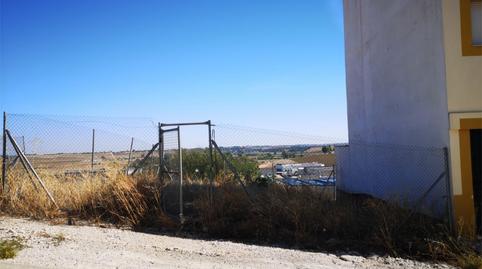 Foto 4 von Grundstücke zum Verkauf in Calle la Fragua, 2c, La Carlota, Córdoba