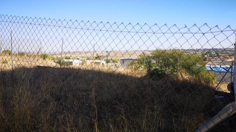 Foto 3 von Grundstücke zum Verkauf in Calle la Fragua, 2c, La Carlota, Córdoba