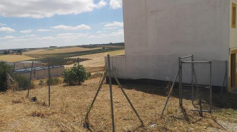 Foto 2 von Grundstücke zum Verkauf in Calle la Fragua, 2c, La Carlota, Córdoba