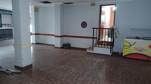 Foto 3 von Geschaftsraum zum Verkauf in Calle Tosalet, Onda, Castellón