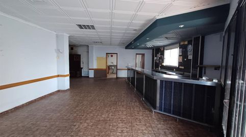 Foto 4 von Geschaftsraum zum Verkauf in Calle Tosalet, Onda, Castellón