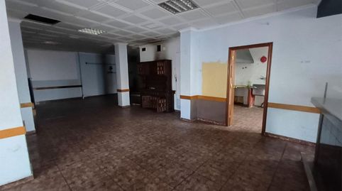 Foto 5 von Geschaftsraum zum Verkauf in Calle Tosalet, Onda, Castellón