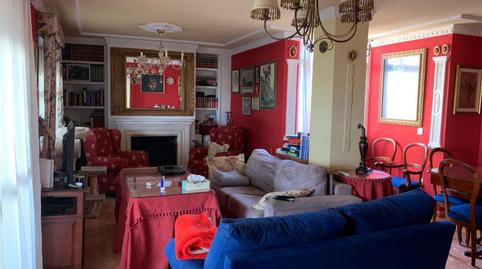 Àtic en venda a Calle San José, Bajadilla - Fuente Nueva, Cádiz - imatge 5 Foto 5 de Àtic en venda a Calle San José, Bajadilla - Fuente Nueva, Cádiz