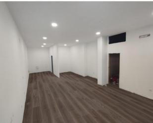 Loft to rent in Calle Manuel López Farfán, 4b,  Sevilla Capital