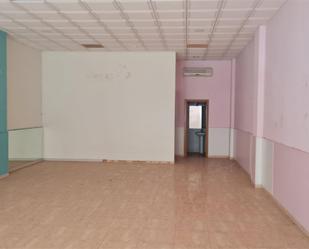 Premises to rent in Aspe