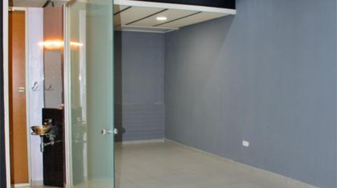 Photo 5 of Premises to rent in Carrer de Roger de Llúria, 29, Port - Horta de Santa María, Tarragona