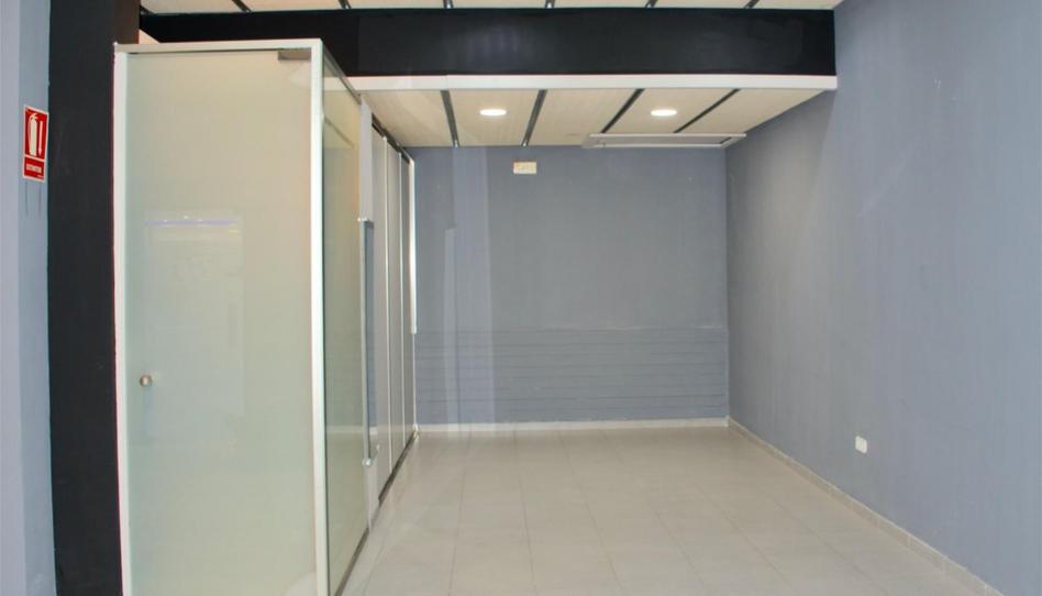 Photo 1 of Premises to rent in Carrer de Roger de Llúria, 29, Port - Horta de Santa María, Tarragona