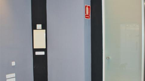 Photo 4 of Premises to rent in Carrer de Roger de Llúria, 29, Port - Horta de Santa María, Tarragona