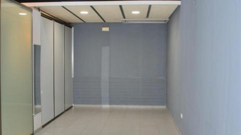 Photo 2 of Premises to rent in Carrer de Roger de Llúria, 29, Port - Horta de Santa María, Tarragona