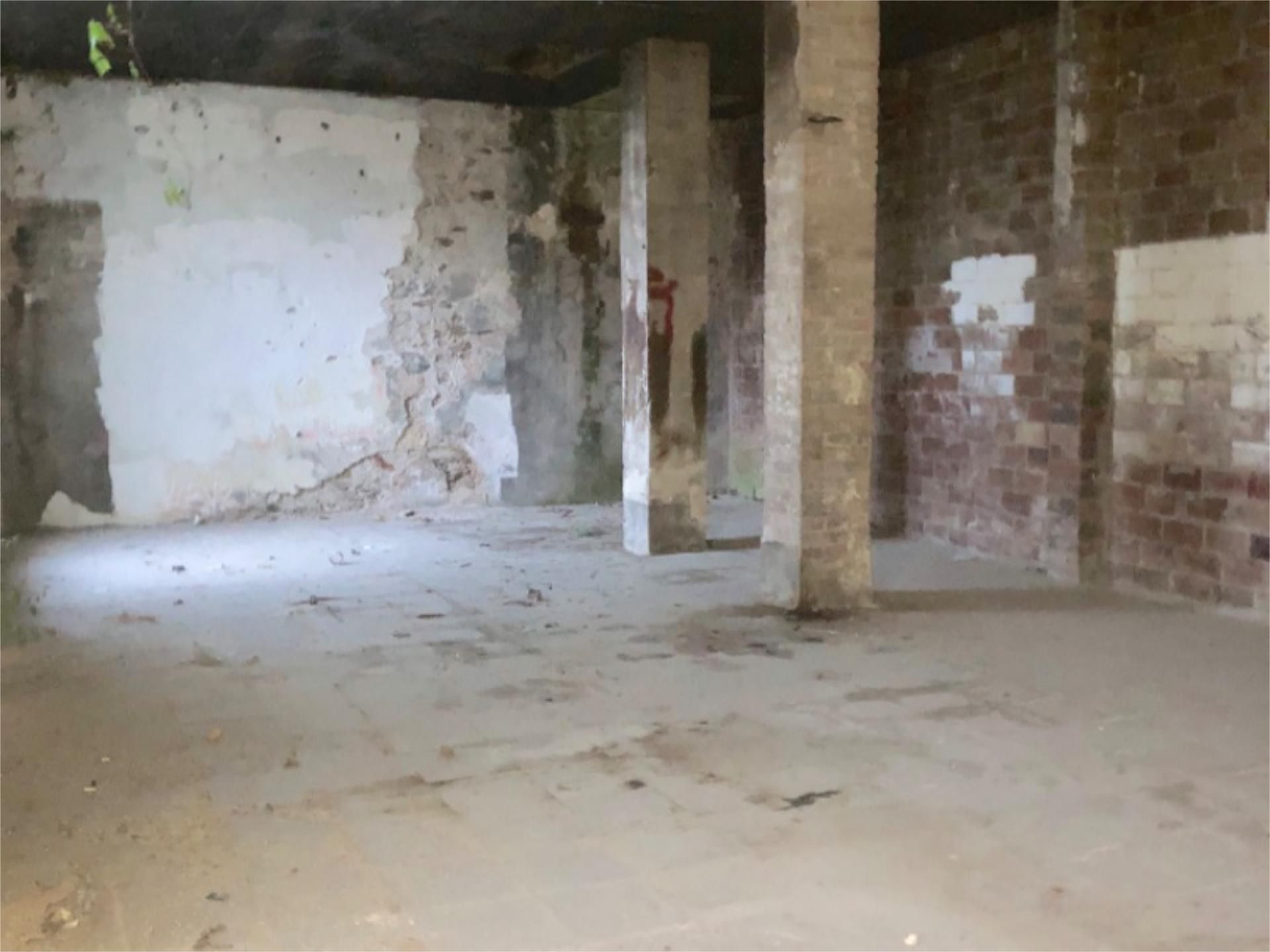 Premises for sale in Centelles