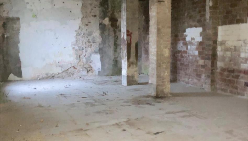 Photo 1 of Premises for sale in Carrer de Sant Antoni, 4, Centelles, Barcelona