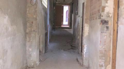 Photo 2 of Premises for sale in Carrer de Sant Antoni, 4, Centelles, Barcelona
