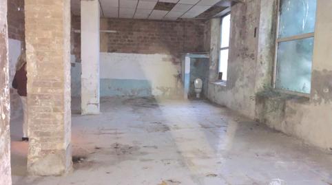 Photo 3 of Premises for sale in Carrer de Sant Antoni, 4, Centelles, Barcelona