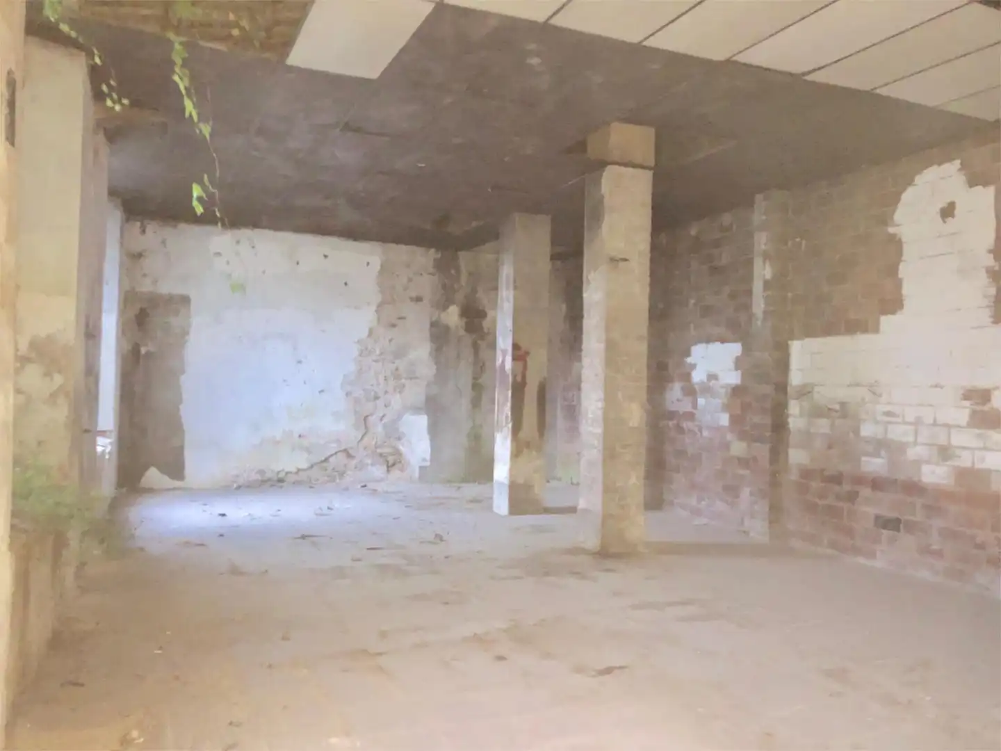 Commercial properties for sale in Carrer de Sant Antoni, 4, Centelles Commercial properties for sale in Centelles