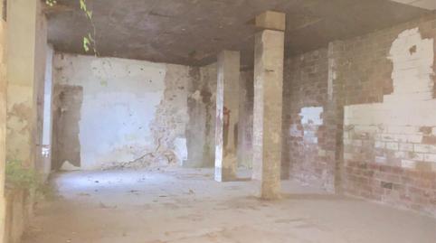 Photo 4 of Premises for sale in Carrer de Sant Antoni, 4, Centelles, Barcelona