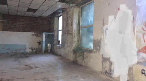 Photo 5 of Premises for sale in Carrer de Sant Antoni, 4, Centelles, Barcelona