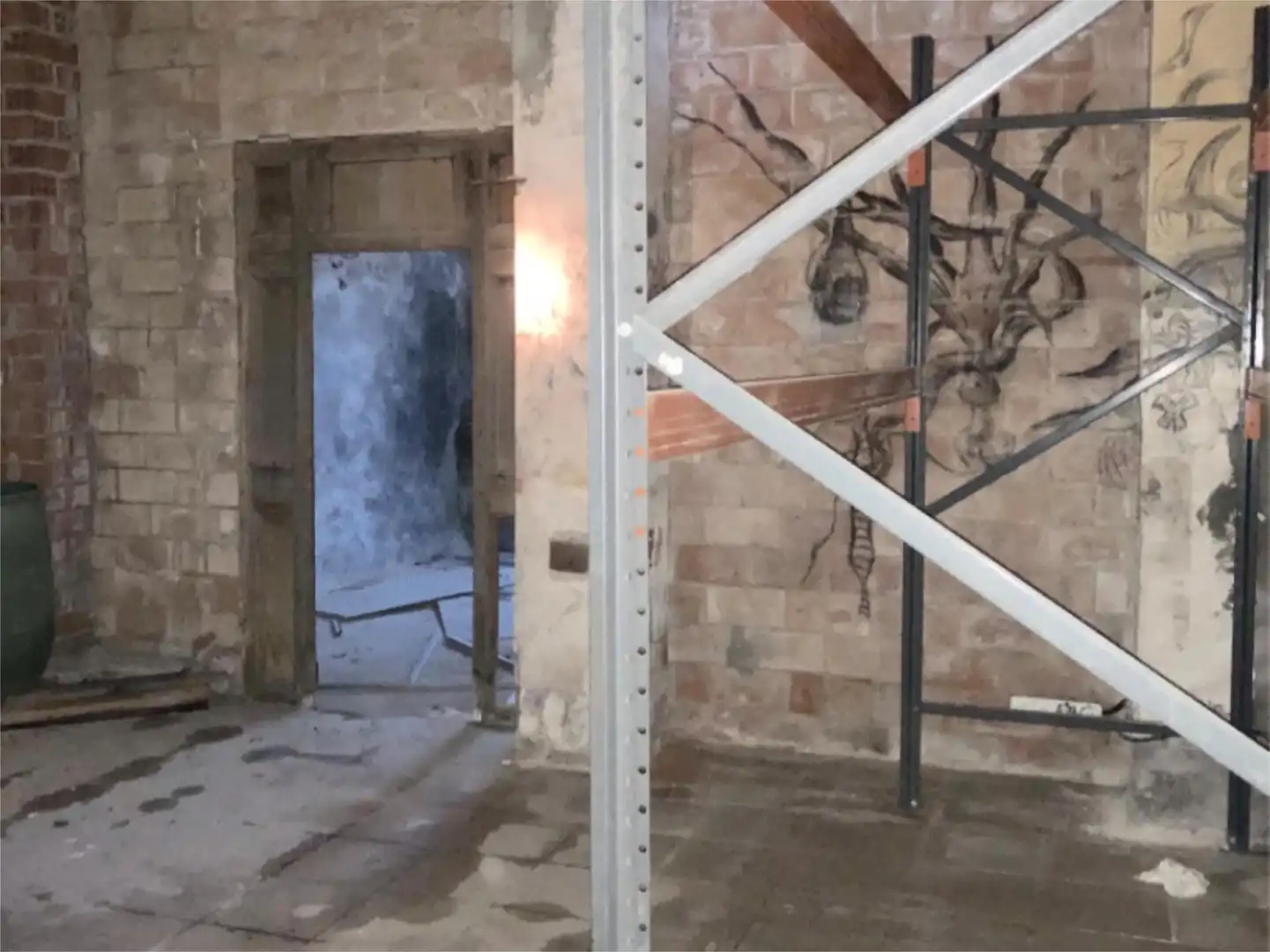 Commercial properties for sale in Carrer de Sant Antoni, 4, Centelles Commercial properties for sale in Centelles