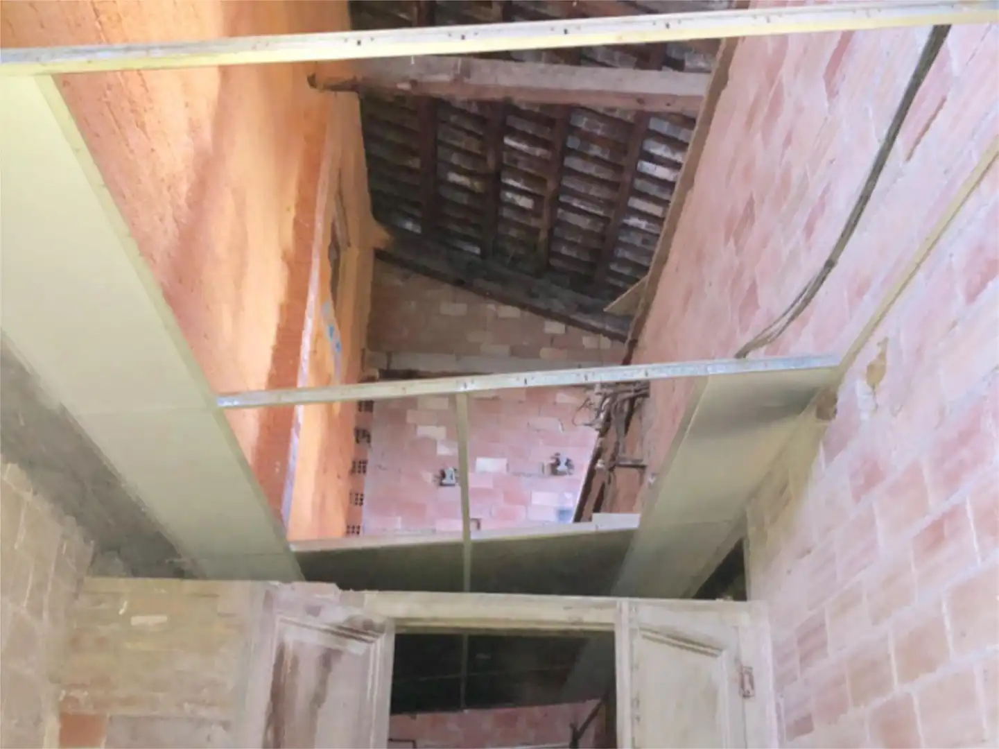 Commercial properties for sale in Carrer de Sant Antoni, 4, Centelles Commercial properties for sale in Centelles