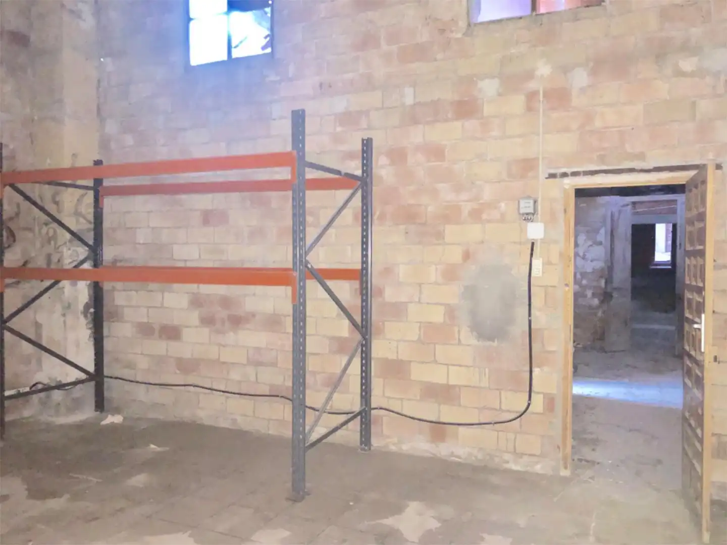 Commercial properties for sale in Carrer de Sant Antoni, 4, Centelles Commercial properties for sale in Centelles