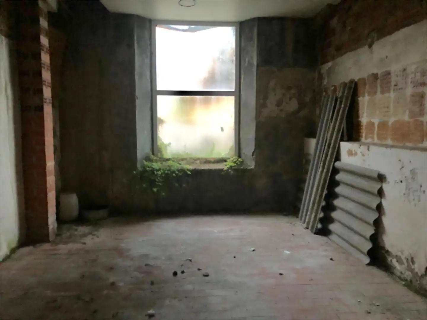 Commercial properties for sale in Carrer de Sant Antoni, 4, Centelles Commercial properties for sale in Centelles