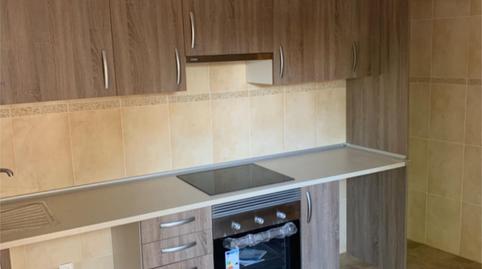 Photo 2 of Flat to rent in Camino Vellisca, Huete, Cuenca