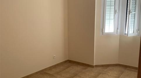 Photo 3 of Flat to rent in Camino Vellisca, Huete, Cuenca