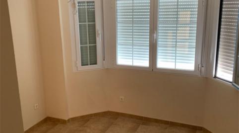 Photo 4 of Flat to rent in Camino Vellisca, Huete, Cuenca