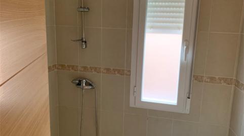 Photo 5 of Flat to rent in Camino Vellisca, Huete, Cuenca