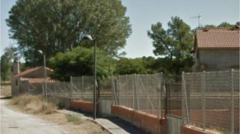 Casa o xalet en venda a Calle la Nava, 2, Navalilla, Segovia - imatge 4 Foto 4 de Casa o xalet en venda a Calle la Nava, 2, Navalilla, Segovia